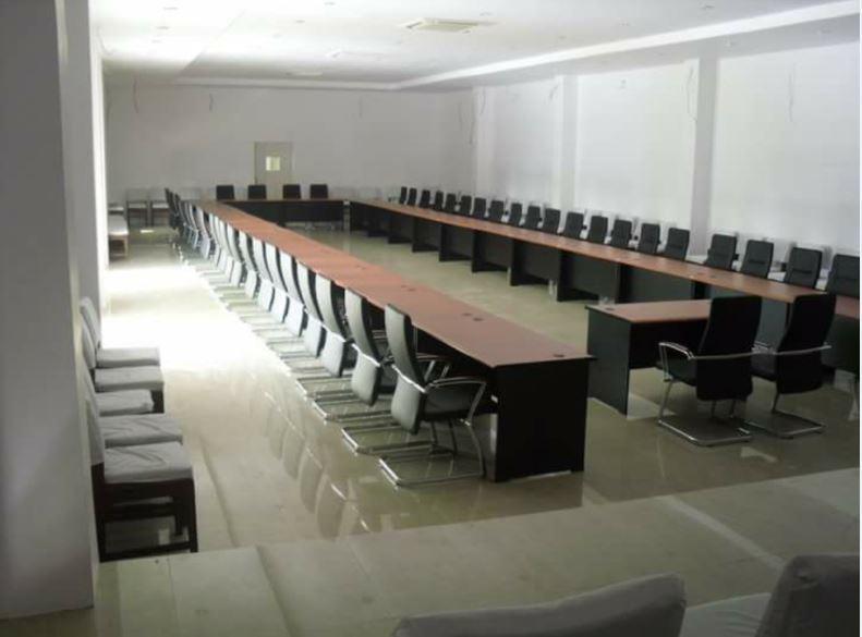 Kitchen Hut Hotel Nepalgunj 外观 照片